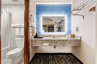 Room Room