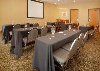 Conferences
 di Comfort Suites (Southgate)