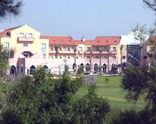 Pestana Sintra Golf Conference & Spa Resort