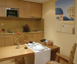 Room
 di Pestana Sintra Golf Resort & Spa