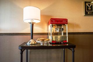 Quality Inn (Elgin)