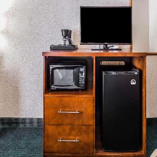 Room Room