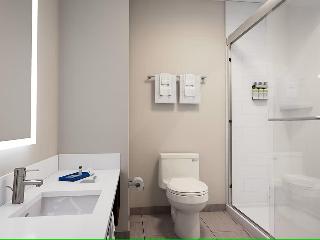 Room Room