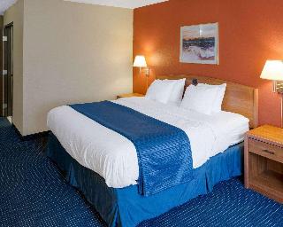 Room Room