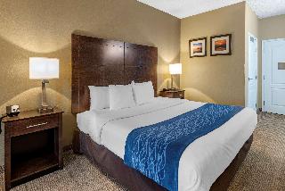 Room Room