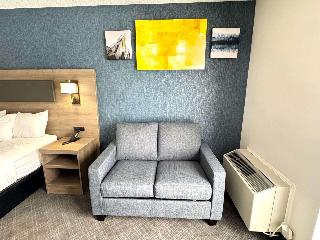 Room Room