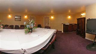 Comfort Inn Red Bluff