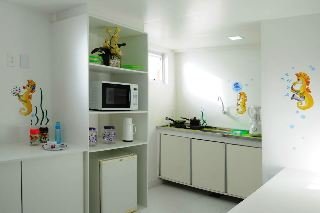 General view
 di Maceio Mar