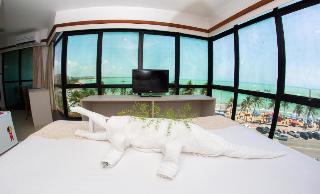 Room Room