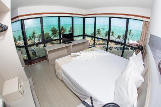 Room Room