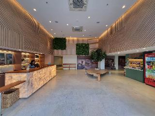 Hilton Garden Inn Maceio
