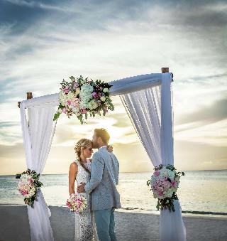 General view
 di Radisson Aruba Resort & Casino