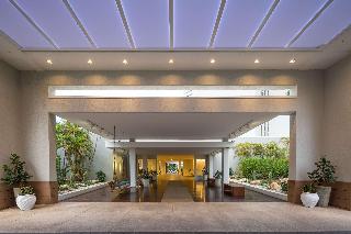 Hilton Aruba Caribbean Resort & Casino