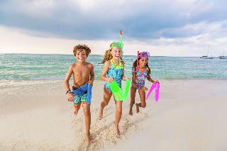 Sports and Entertainment
 di Radisson Aruba Resort & Casino