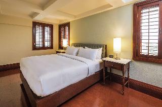 Room
 di Radisson Aruba Resort & Casino