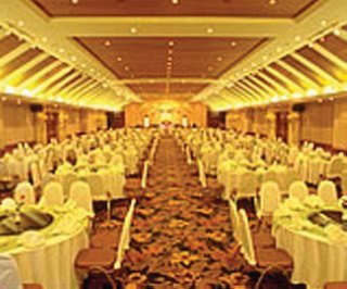 Conferences thumbnail 9
