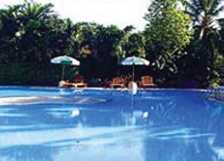 Pool thumbnail 5
