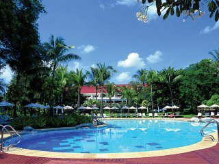Pool thumbnail 2