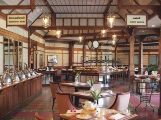 Restaurant thumbnail 3