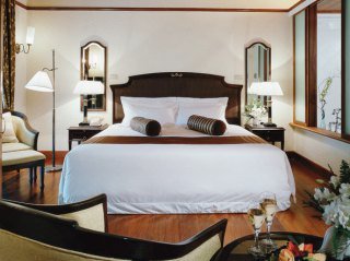 Room thumbnail 1