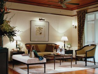 Room thumbnail 5