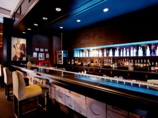 Bar thumbnail 33