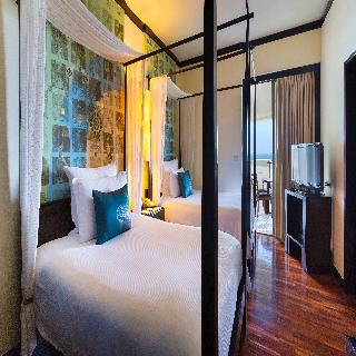 Room thumbnail 23