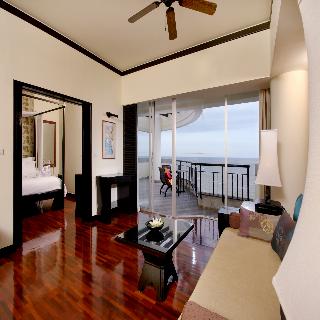 Room thumbnail 20