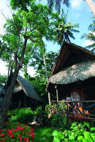 Banpu Koh Chang