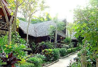 Banpu Koh Chang