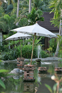 General view thumbnail 8