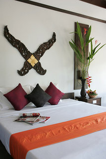 Room thumbnail 7