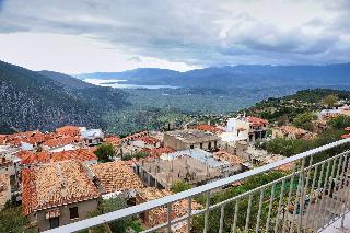 Castri