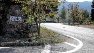 Castri
