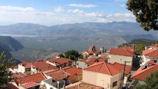 Castri