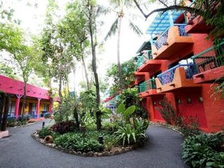 General view thumbnail 91