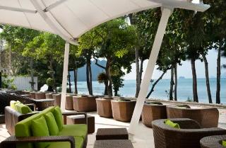Foto del Hotel AoNang Villa Resort del viaje tailandia cultura ciudades krabi
