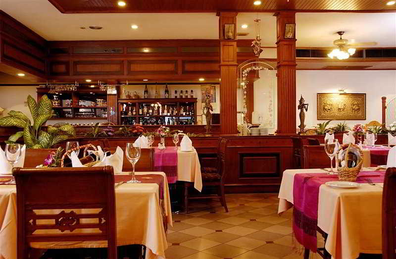 Restaurant thumbnail 4