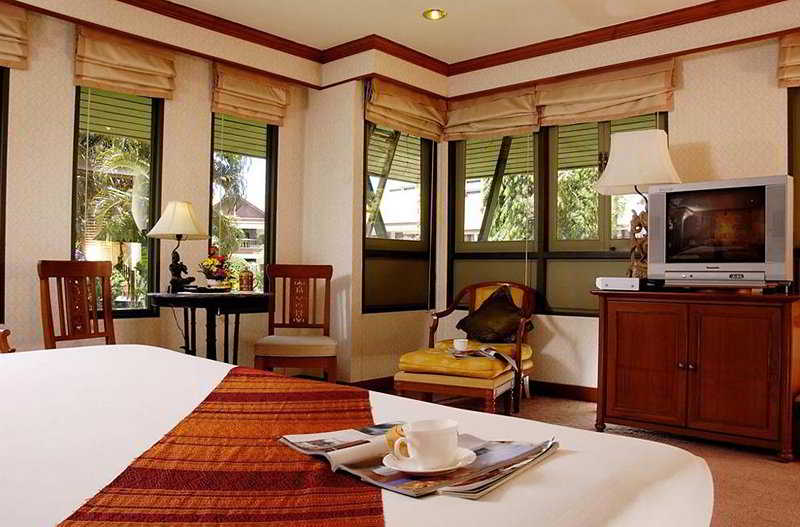 Room thumbnail 8