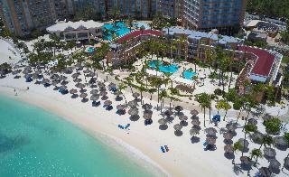 Divi Aruba Phoenix Beach Resort - Sport