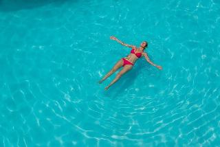 Divi Aruba Phoenix Beach Resort - Pool