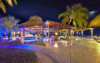 Divi Aruba Phoenix Beach Resort - Restaurant