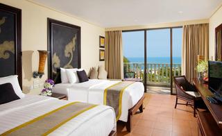 Room thumbnail 60