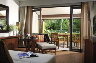Room thumbnail 23