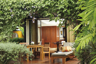 Room thumbnail 28