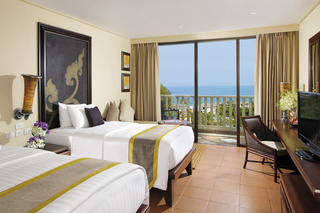 Room thumbnail 37