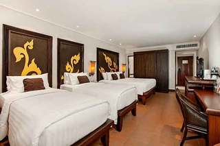 Room thumbnail 41