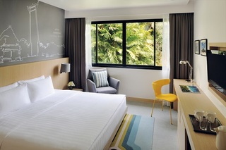 Room thumbnail 42