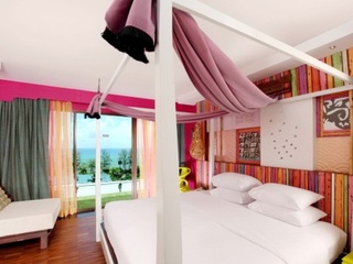 General view thumbnail 24