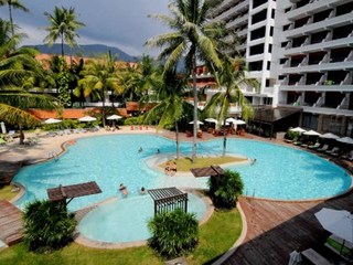 General view thumbnail 27